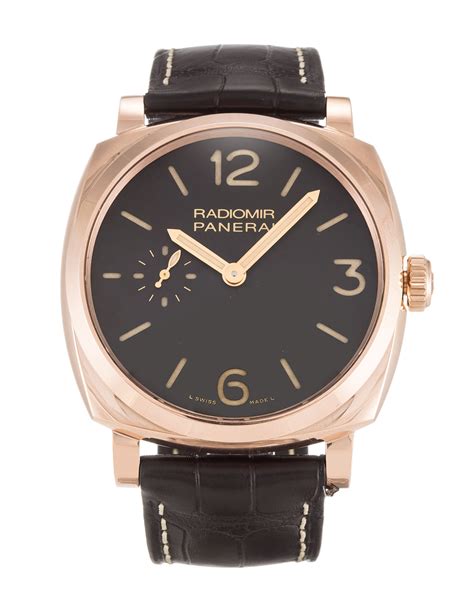 panerai ferrari replica swiss